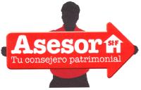 ASESOR SHF TU CONSEJERO PATRIMONIAL