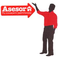 ASESOR SHF TU CONSEJERO PATRIMONIAL