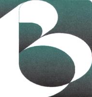B3