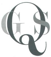 QGS