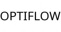 OPTIFLOW