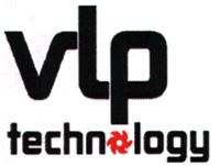 VLP TECHNOLOGY