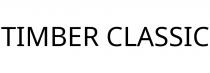 TIMBER CLASSIC