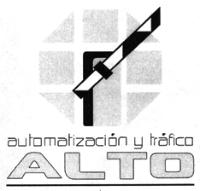 AUTOMATIZACION Y TRAFICO ALTO