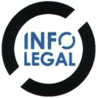 INFO LEGAL