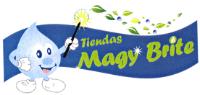 TIENDAS MAGY BRITE