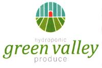 HYDROPONIC GREEN VALLEY PRODUCE
