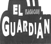 EL FLAGACAN GUARDIÁN