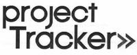 PROJECT TRACKER