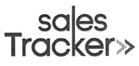 SALES TRACKER