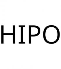 HIPO