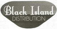 BLACK ISLAND DISTRIBUTION