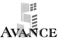 AVANCE
