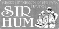 SIR HUM