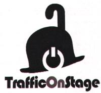 TRAFFIC ON STAGE