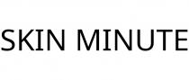 SKIN MINUTE