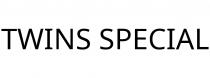 TWINS SPECIAL