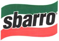 SBARRO