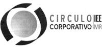 CIRCULO CORPORATIVO IEE
