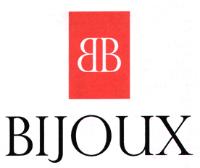 BB BIJOUX