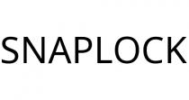SNAPLOCK