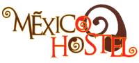 MEXICO HOSTEL