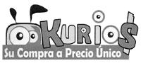 KURIOS