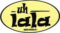 UH-LALA