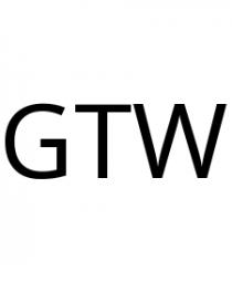GTW