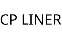 CP LINER