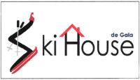 DE GALA SKI HOUSE