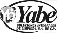 YB YABE