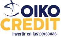OIKOCREDIT