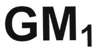 GM1