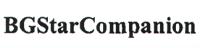 BGSTARCOMPANION