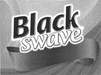 BLACK SWAVE