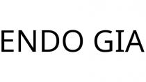 ENDO GIA