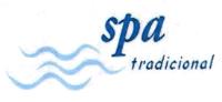SPA TRADICIONAL IXTAPAN