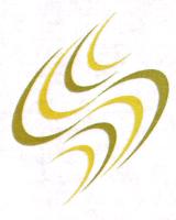 SPA HOLÍSTICO IXTAPAN