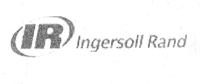 IR INGERSOLL RAND