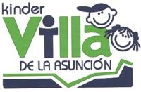 KINDER VILLA DE LA ASUNCIÓN
