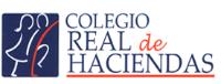 COLEGIO REAL DE HACIENDAS