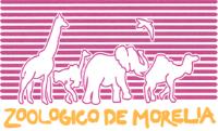 ZOOLOGICO DE MORELIA