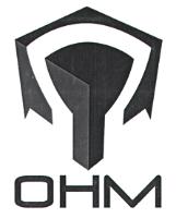 OHM