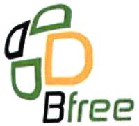 BFREE