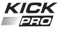 KICK PRO