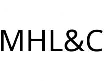 MHL&C
