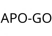 APO-GO