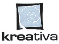 KREATIVA