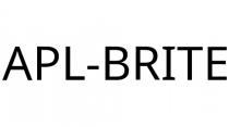 APL-BRITE